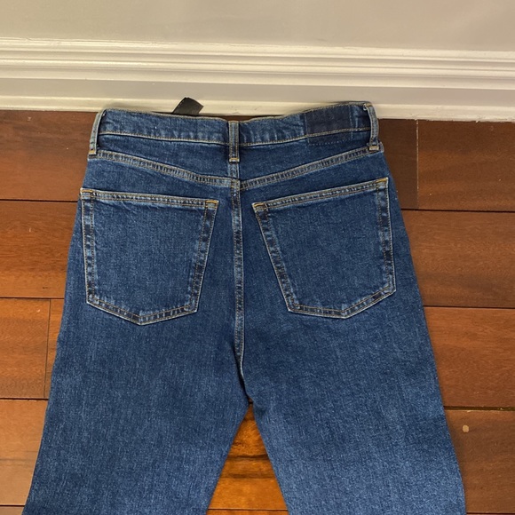 Zara jeans - Picture 5 of 5